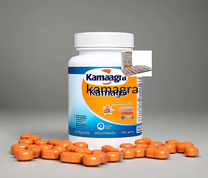 Kamagra 2