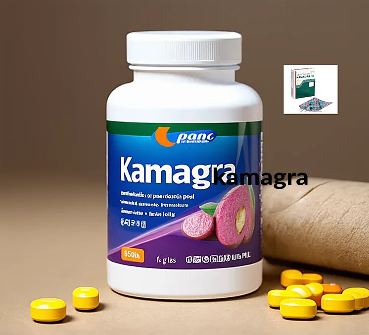 Kamagra 3